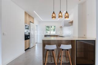 Casa a El Carme-Sant Agustí-Bonavista. Exclusivo adosado recién reformado elegancia y confort en un ent