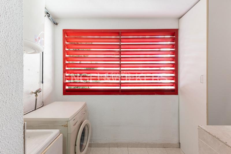 Foto 3d943de4-37fd-4193-b9bc-5a28c342cdeb. Affitto piccolo appartamento con riscaldamento in Valencia