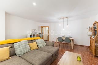 Appartement in Requena. Oportunidad única! exclusivo piso de en zona premium, tu hogar e