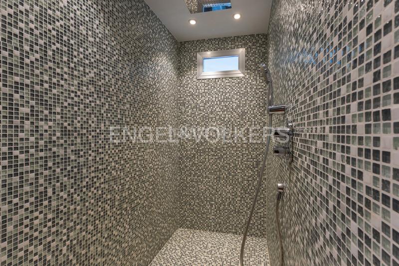 Foto 62050136-0aa7-4cb8-8a93-d3c965f112fb. Àtic amb calefacció aparcament piscina a Ciutat de les Ciències i de les Arts - Justicia Valencia