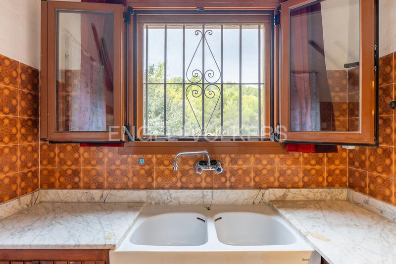 Foto 9b975d2a-bdbb-4b42-b636-865f3fe030eb. Casa con riscaldamento parcheggio in Pedreguer