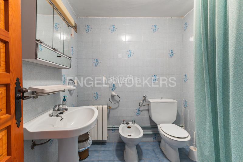 Foto e2c0ce1e-e3aa-46b9-b7ce-d0d6eede7bd0. Casa con riscaldamento parcheggio in Pedreguer