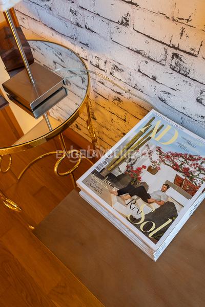 Foto 361b7d19-cd91-4095-b9ef-4db0c4c0da97. Apartament amb calefacció aparcament piscina a Parc Central Torrent