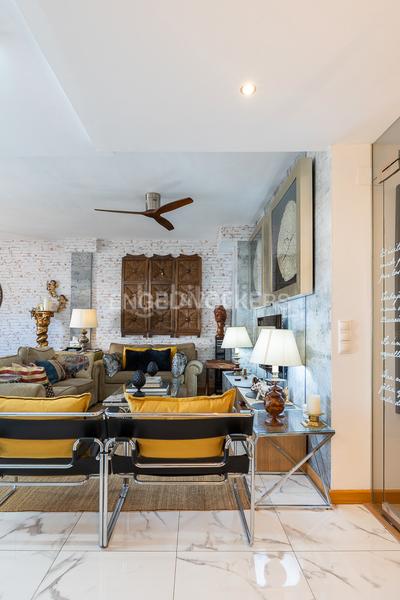 Foto 41fe8e5a-01f0-4493-a321-bc0cd8b0059a. Apartament amb calefacció aparcament piscina a Parc Central Torrent