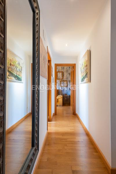 Foto 7a36a29f-0b9f-4e57-b18d-e0ba7d6c90a1. Apartament amb calefacció aparcament piscina a Parc Central Torrent