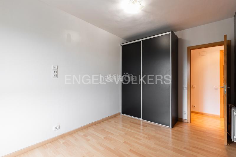 Foto 03072291-c416-447c-81e0-7d3c5d1b7fd6. Piccolo appartamento con riscaldamento parcheggio in Valencia