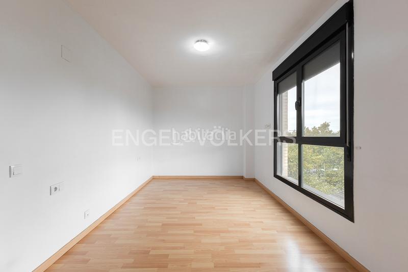 Foto 10b88638-1e2f-4a1f-810e-dcbef05cfdb3. Piccolo appartamento con riscaldamento parcheggio in Valencia