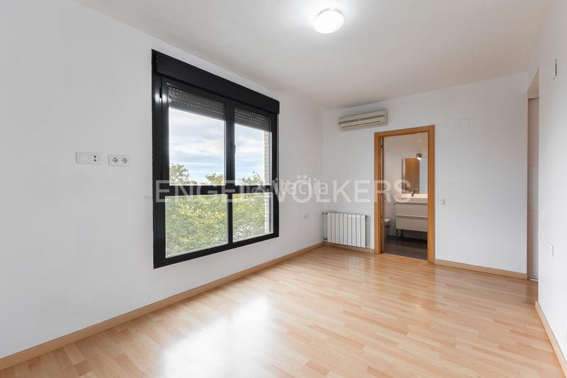 Foto 13edbff1-040e-44a1-9d0b-8f41aca6f976. Piccolo appartamento con riscaldamento parcheggio in Valencia