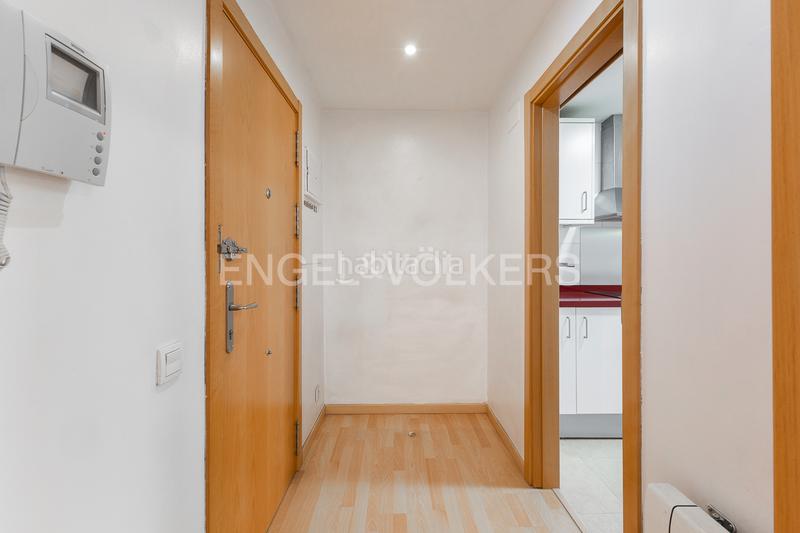 Foto 212c37a0-cbaf-4f16-a120-9899a6acf97a. Piccolo appartamento con riscaldamento parcheggio in Valencia