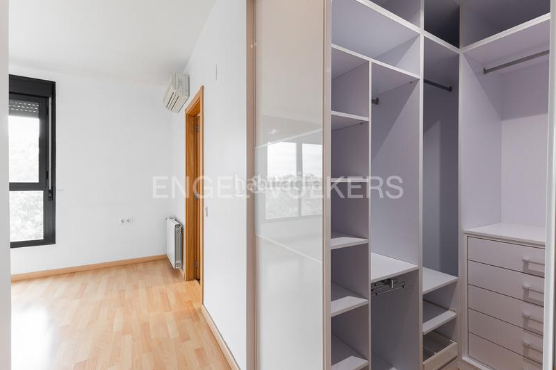 Foto 2471f38f-d033-42fe-aa0b-6733910c8a97. Piccolo appartamento con riscaldamento parcheggio in Valencia