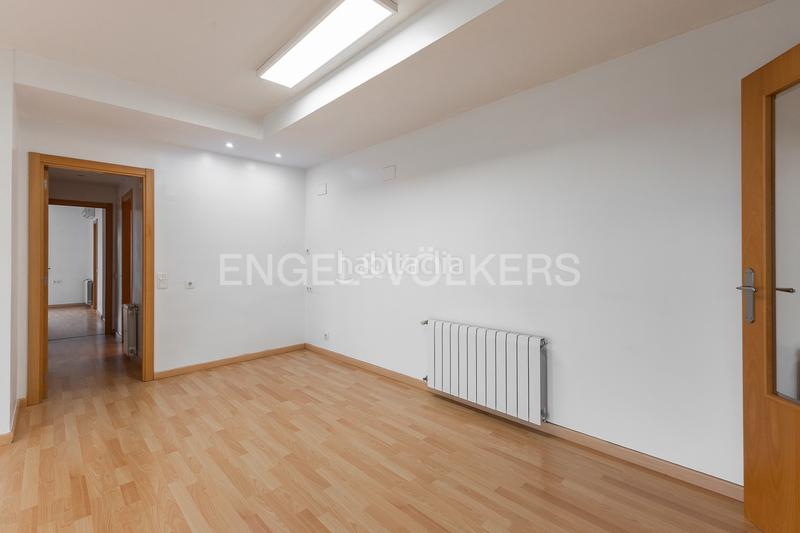 Foto 70893db1-c42c-45c4-b670-366383bfc91f. Piccolo appartamento con riscaldamento parcheggio in Valencia