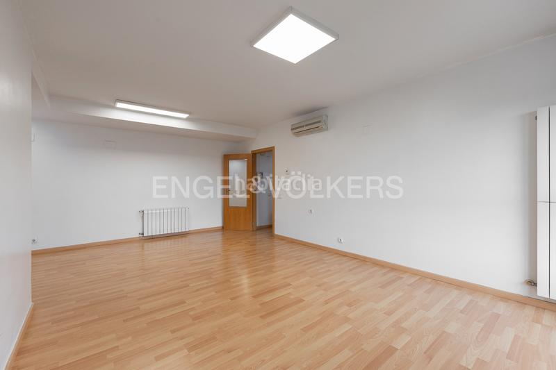 Foto 75f8591f-db74-436c-9657-acbb0562b99a. Piccolo appartamento con riscaldamento parcheggio in Valencia