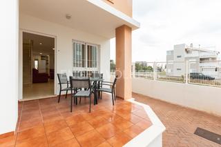 House in Cami Tamarit