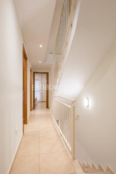 Foto 86408114-5c9c-40be-8751-44b8378e7e27. Affitto casa con riscaldamento parcheggio in Moncófar Playa Moncofa