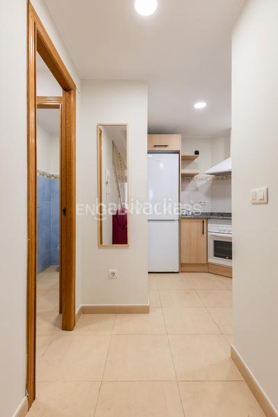 Foto fe6b4ecd-71d1-4ba1-a603-67a7883e5bf2. Affitto casa con riscaldamento parcheggio in Moncófar Playa Moncofa