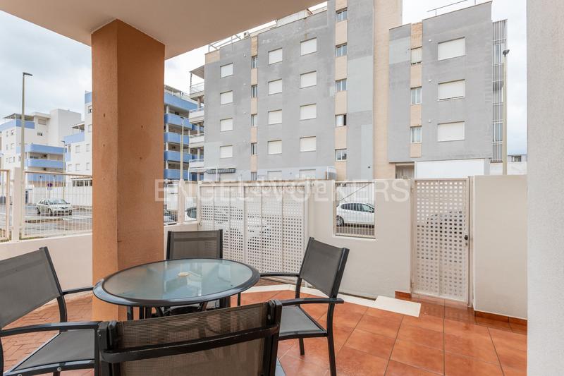 Foto 2bc73d05-36bd-46db-a23e-75ae274204eb. Alquiler casa adosado en alquiler espacio, confort y vistas inigualables en Moncofa