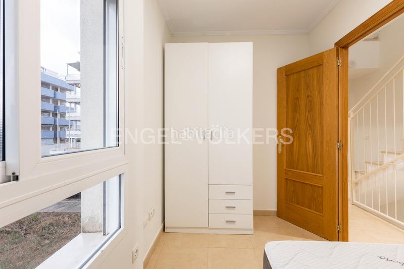 Foto 2c53e4a6-4e5f-40b0-bc35-a9dadb7236c9. Alquiler casa adosado en alquiler espacio, confort y vistas inigualables en Moncofa