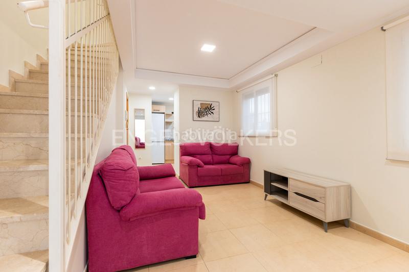 Foto 33f9ac9a-1870-4a12-8d5d-18262866ab2c. Alquiler casa adosado en alquiler espacio, confort y vistas inigualables en Moncofa