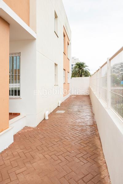 Foto 597e4446-14b0-4271-b620-6da8cb44b5e4. Alquiler casa adosado en alquiler espacio, confort y vistas inigualables en Moncofa