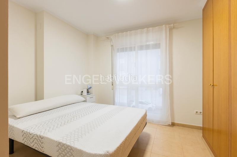 Foto 6dcb8c04-ce11-4e77-ac0b-5ef3a0f46313. Alquiler casa adosado en alquiler espacio, confort y vistas inigualables en Moncofa