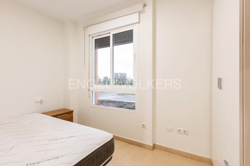 Foto 81a6b26b-955a-4b4e-a0fb-bfc8f578ab59. Alquiler casa adosado en alquiler espacio, confort y vistas inigualables en Moncofa