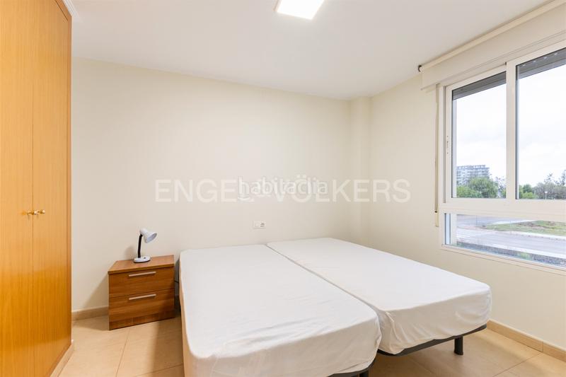 Foto 96212b21-c80f-4c9e-8b37-f5e34f4496e1. Alquiler casa adosado en alquiler espacio, confort y vistas inigualables en Moncofa