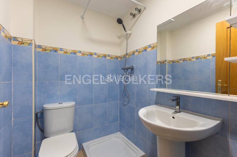 Foto c85e3b26-eb50-47f7-acc8-6f85f7863c50. Alquiler casa adosado en alquiler espacio, confort y vistas inigualables en Moncofa