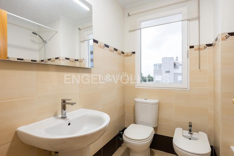 Foto efdb3b9f-493e-4c0b-a07b-7d4392d709bd. Alquiler casa adosado en alquiler espacio, confort y vistas inigualables en Moncofa