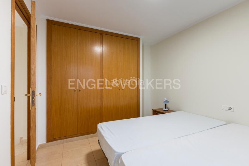 Foto f3a7a81d-111d-41eb-bc4b-651e1db4352b. Alquiler casa adosado en alquiler espacio, confort y vistas inigualables en Moncofa