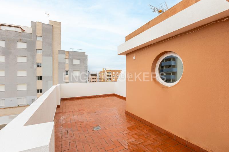 Foto 9ae72711-109e-46fa-82bb-e6ca19a51b29. Lloguer casa amb calefacció aparcament a Moncófar Playa Moncofa