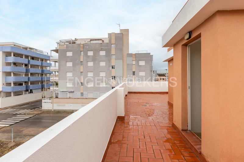 Foto 35ac4c94-04a8-4da1-9640-ce5a1d65c24e. Location maison avec chauffage parking dans Moncófar Playa Moncofa