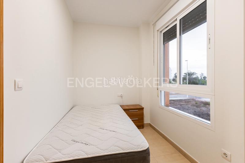 Foto 4c4c1a59-3602-41dc-8487-a57826a72f2b. Location maison avec chauffage parking dans Moncófar Playa Moncofa