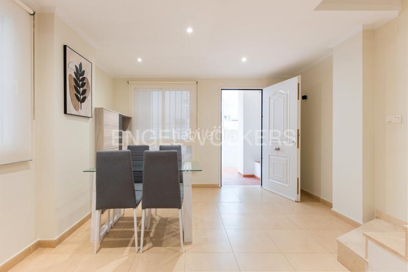 Foto 77dbee32-9fd6-4a98-9ada-fb6b5a721693. Location maison avec chauffage parking dans Moncófar Playa Moncofa