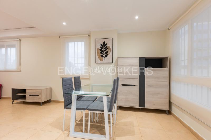 Foto ebeae52a-22be-4ed8-b914-1e9ce6f09514. Location maison avec chauffage parking dans Moncófar Playa Moncofa