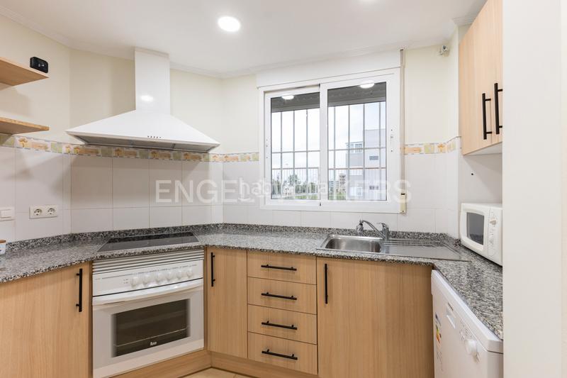 Foto fb73ad2a-f9d5-46ca-b41e-f0432b5afed8. Location maison avec chauffage parking dans Moncófar Playa Moncofa