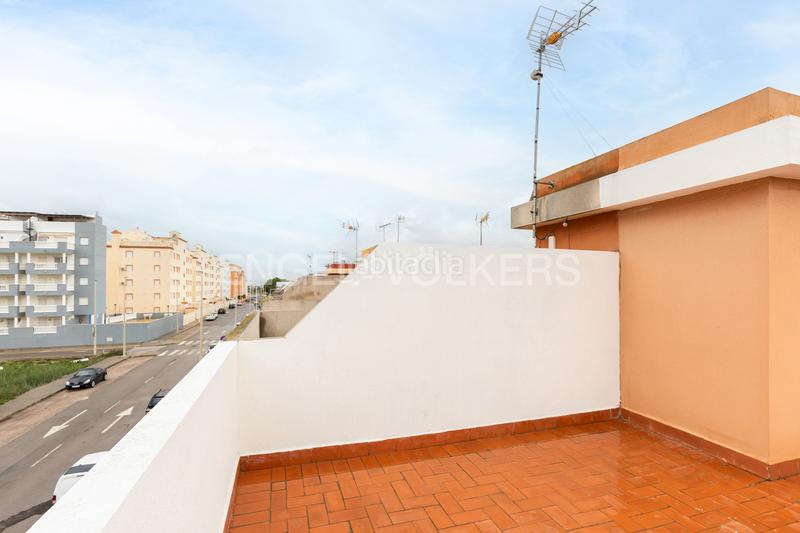 Foto f623aa35-f90e-432d-b722-5efdcc617483. Miete haus mit heizung parking in Moncófar Playa Moncofa