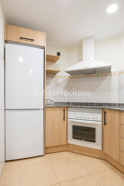 Foto 9d107e04-7cde-4261-8852-c6845c1fa762. Rent house with heating parking in Moncófar Playa Moncofa