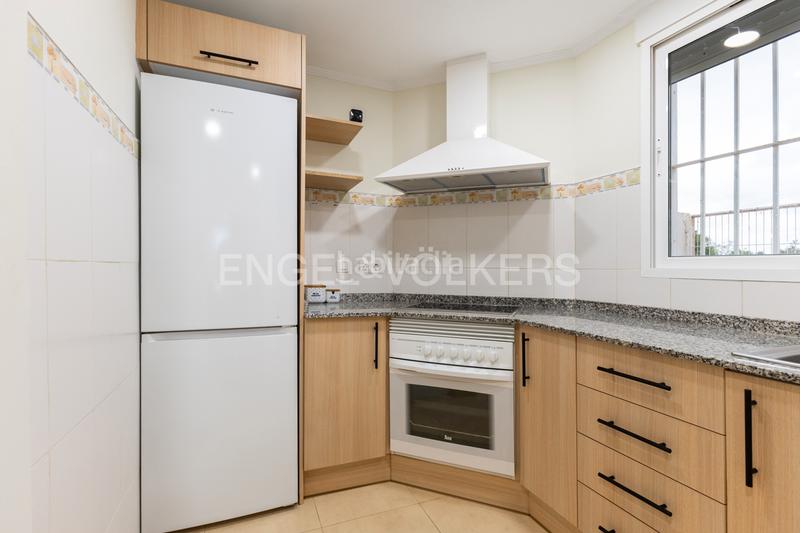 Foto c6f661f6-3d6e-4627-b5cb-022f011fbf06. Rent house with heating parking in Moncófar Playa Moncofa