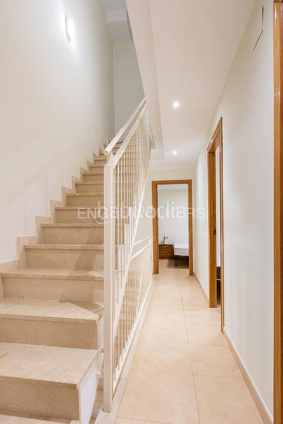 Foto c799db87-875e-4a07-b78c-6924348d7a78. Rent house with heating parking in Moncófar Playa Moncofa