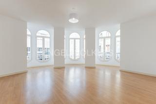 Rent Apartment in Sant Francesc. Piso señorial en el corazón de sant francesc, ciutat vella
