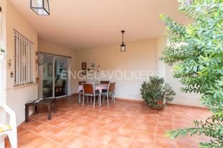 Appartement à Playa Morros de Gos. Lujo y confort en orpesa apartamento exclusivo con terraza priva