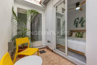 Lloguer Apartament  Calle angosta almudin. Coqueto apartamento de lujo para corta estancia.