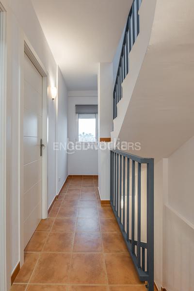 Foto 56d1db69-17df-46d7-baf4-5456c718d27b. Apartamento moderno ático con vistas al mar en L'Almadrava - L'Estanyó Dénia