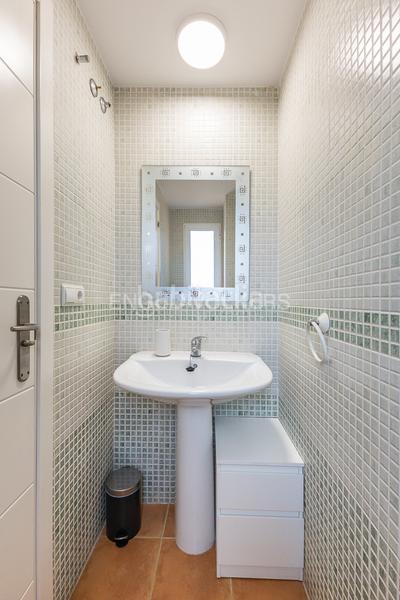 Foto 6601244b-3db4-4b5c-97d1-86e8e6242930. Apartamento moderno ático con vistas al mar en L'Almadrava - L'Estanyó Dénia