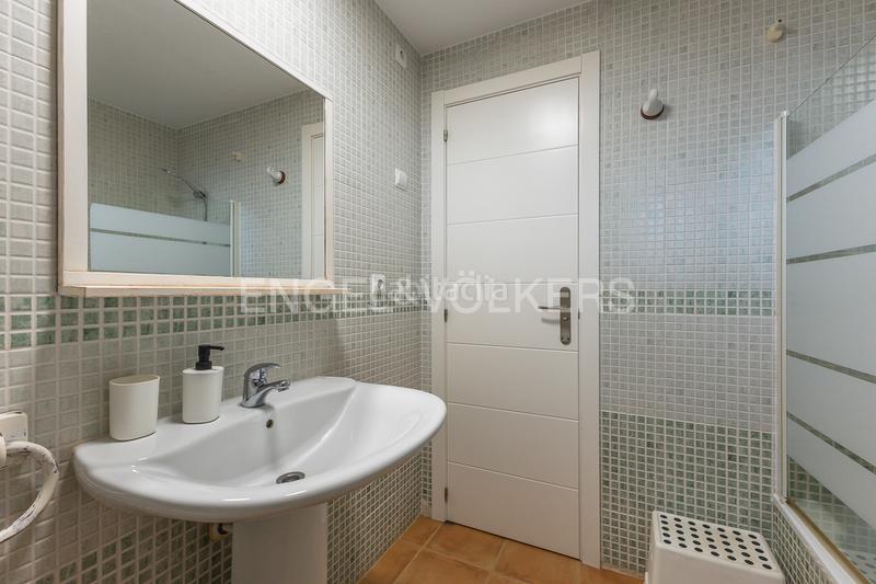 Foto 7212b2f4-514f-4044-be1f-85e1bc88b138. Apartamento moderno ático con vistas al mar en L'Almadrava - L'Estanyó Dénia