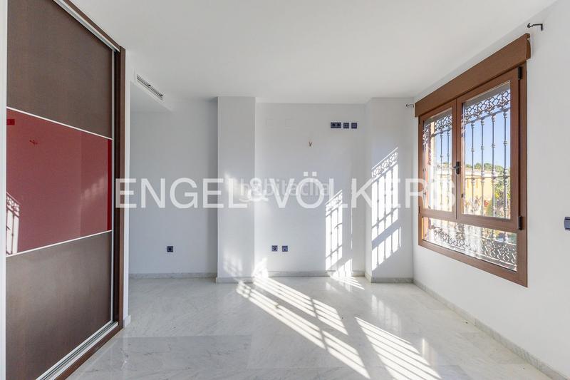 Foto 1c6f7bd4-bbbf-49a6-abe0-31bb68250550. Affitto casa con riscaldamento parcheggio piscina in Torrent