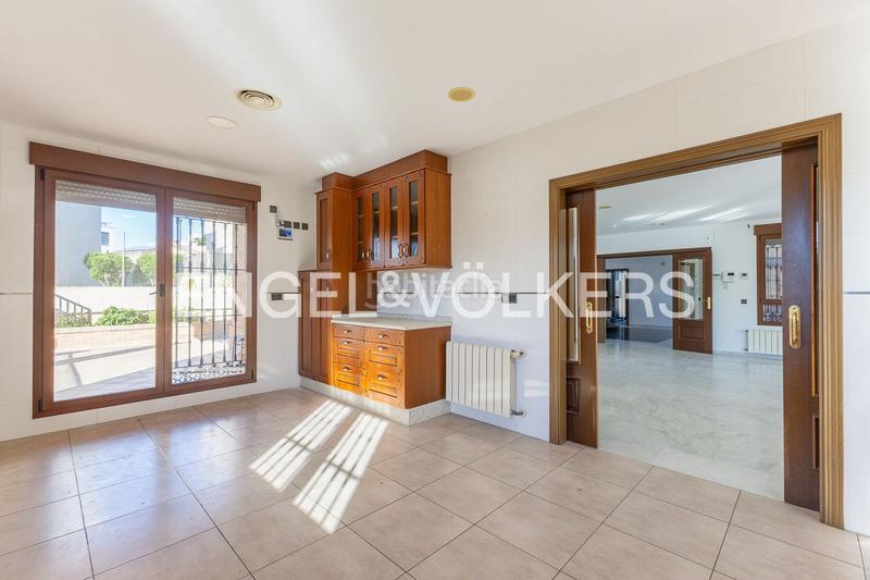 Foto 2180fbed-cfc1-4421-ac66-5304ed8b0a78. Affitto casa con riscaldamento parcheggio piscina in Torrent