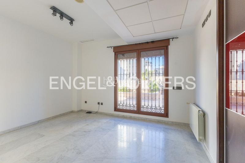 Foto 3a4bdd4c-a69c-4740-8d73-999d2cde9f0d. Affitto casa con riscaldamento parcheggio piscina in Torrent