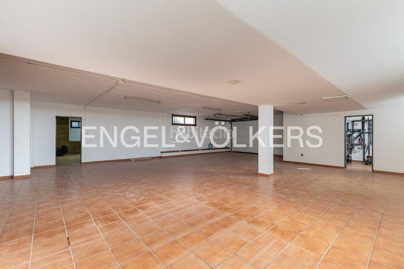 Foto 4e69fe85-175f-4457-8d35-b98d6c8faa50. Affitto casa con riscaldamento parcheggio piscina in Torrent