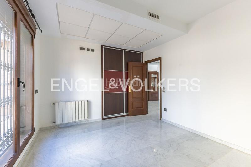 Foto 5c34d69d-de05-4253-a634-01160f5bcf1e. Affitto casa con riscaldamento parcheggio piscina in Torrent